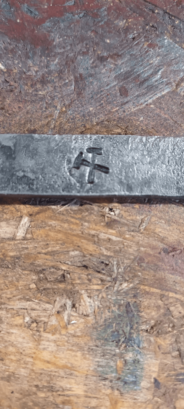 Bottle opener 